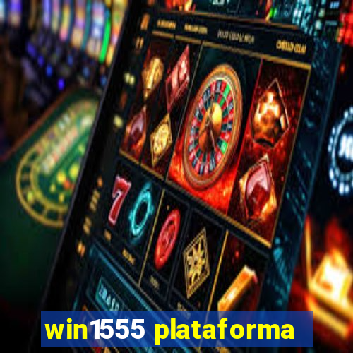 win1555 plataforma